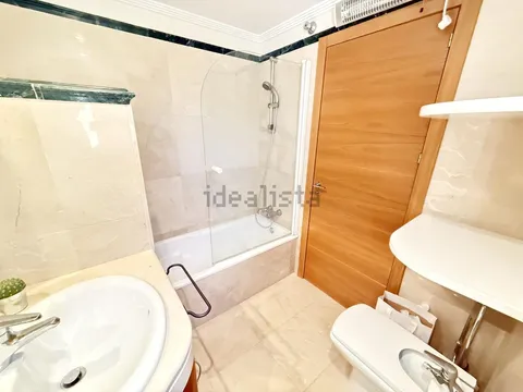 Casa de 200 m² a Marbella