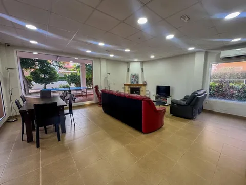 Pis de 65 m² a Oriola
