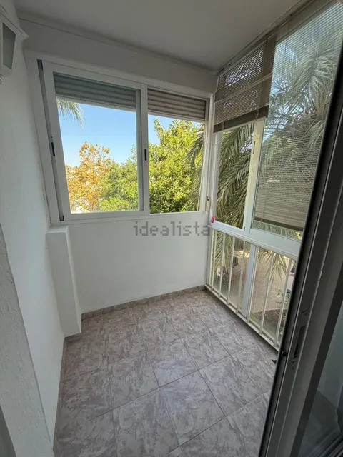 Habitació de lloguer, Marbella