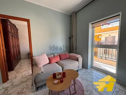 Appartamento 95 m² a Málaga (3/12)