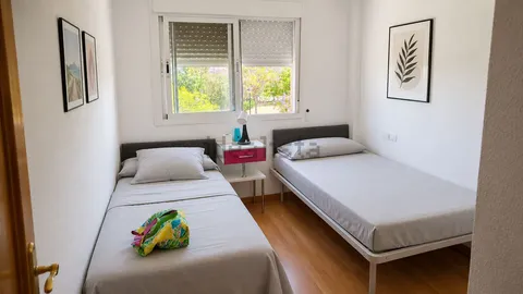 Casa de 180 m² a el Campello