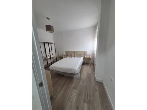 Pis de 85 m² a València