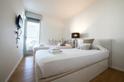 Pis de 110 m² a Eivissa