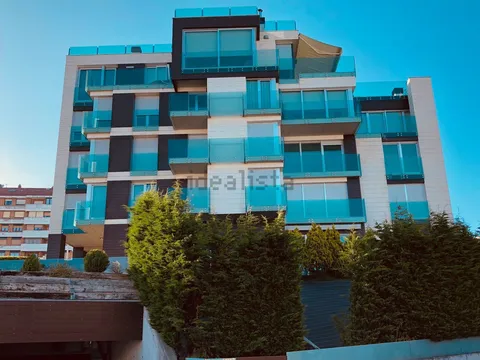 Pis de 125 m² a Santander