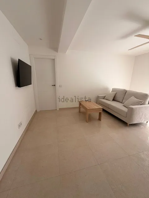 Habitación en alquiler, Marbella