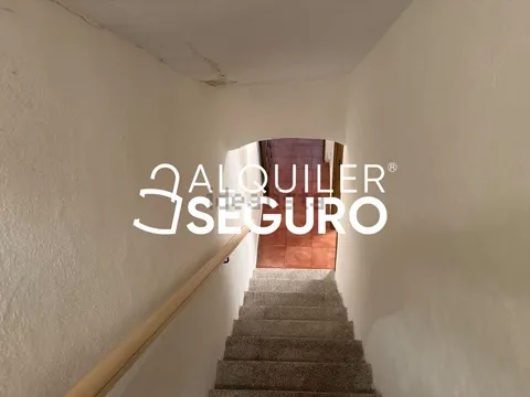 Haus 120 m² in Tendilla