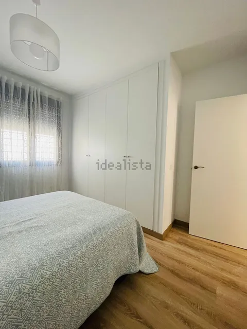 Pis de 75 m² a Dos Hermanas