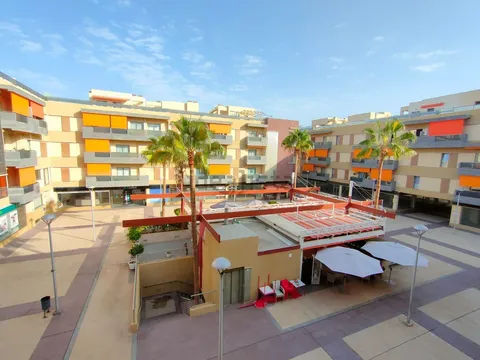 Pis de 60 m² a Guía de Isora