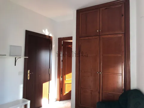 Pis de 28 m² a Marbella