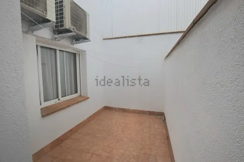 Appartamento 82 m² a Pineda de Mar