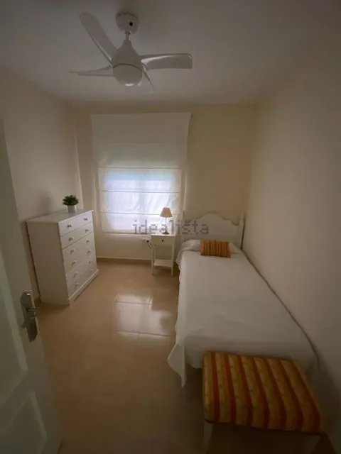 Casa de 120 m² a Chipiona (4/11)