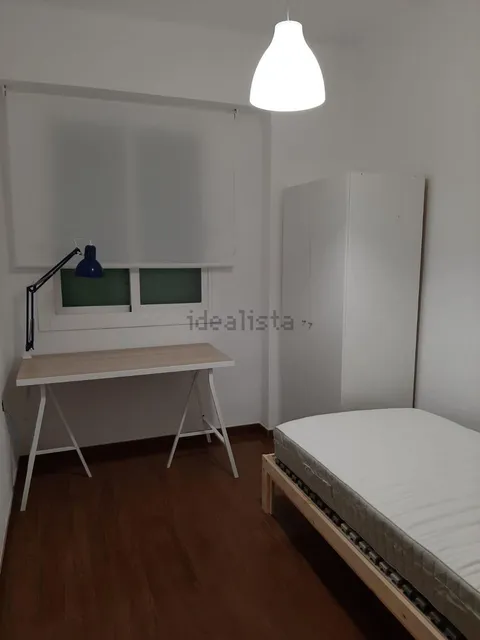 Appartamento 125 m² a Granada