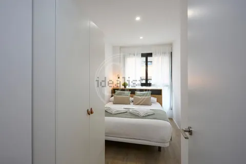 Wohnung 78 m² in l'Hospitalet de Llobregat