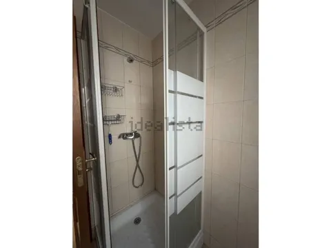 Pis de 75 m² a Agaete