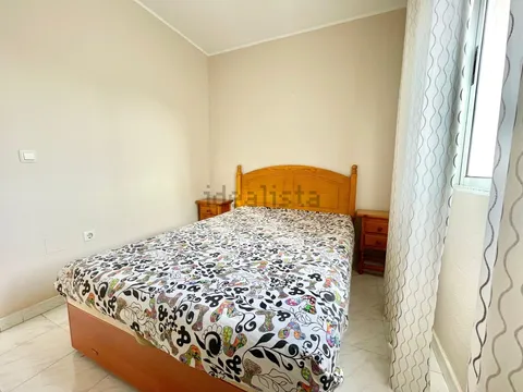 Casa de 66 m² a Torrevella