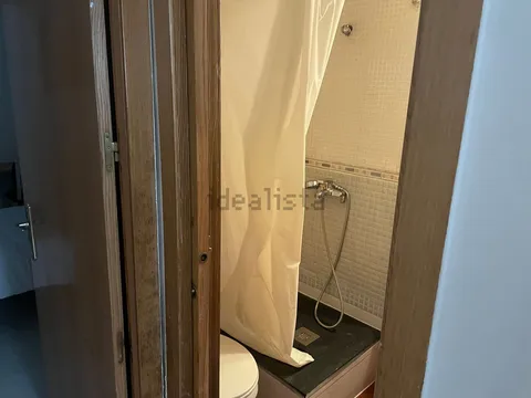 Zimmer zur Miete, Madrid