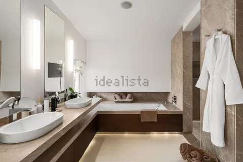 Haus 442 m² in Marbella