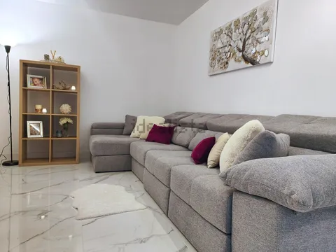 Pis de 205 m² a Adeje