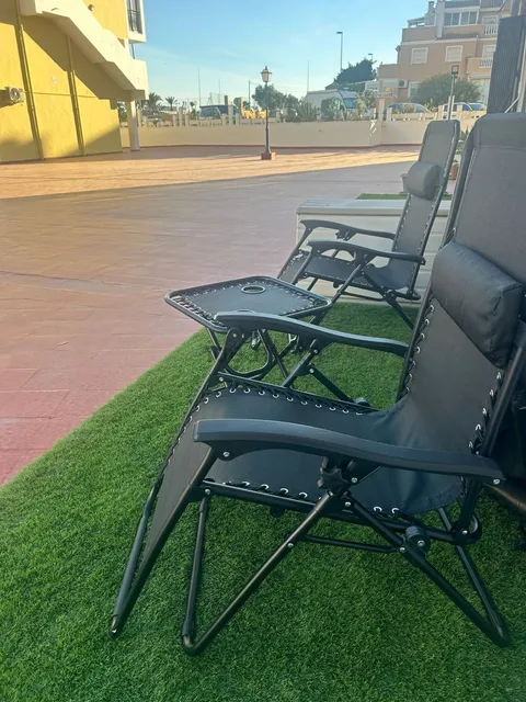 Appartamento 60 m² a Torrevieja