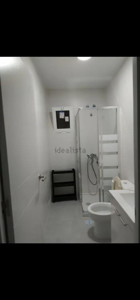 Casa de 240 m² en Málaga