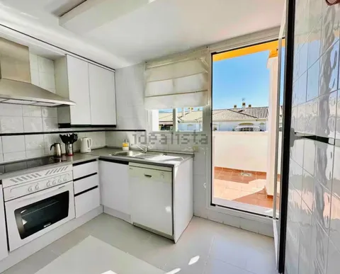 Habitació de lloguer, Villanueva de Algaidas (3/4)