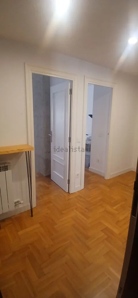 Квартира 84 м² в Barañáin / Barañain (4/16)
