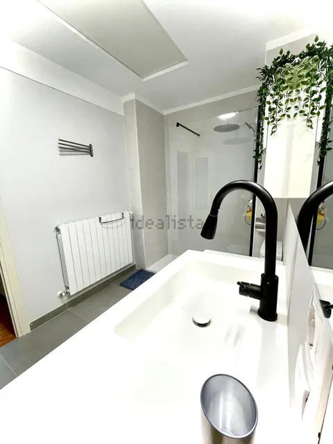 Casa de 120 m² a Hermandad de Campoo de Suso