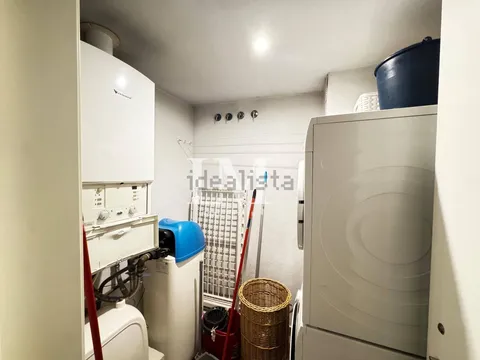 Wohnung 122 m² in Barcelona
