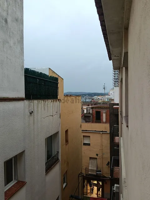 Stanza in affitto, Palamós (4/10)
