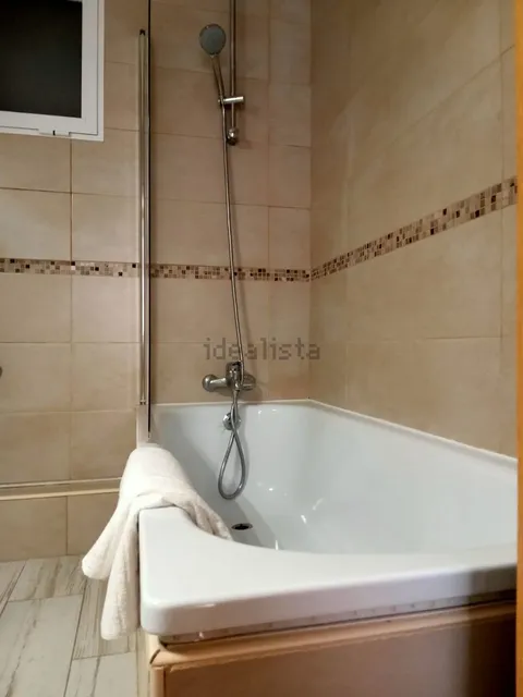 Habitació de lloguer, Sagunt
