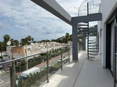 Appartement 150 m² à Santa Eulària des Riu