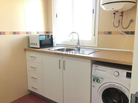 Appartamento 50 m² a Málaga