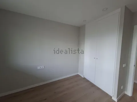 Appartamento 90 m² a Badalona