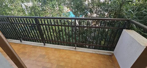 Pis de 85 m² a Son Servera