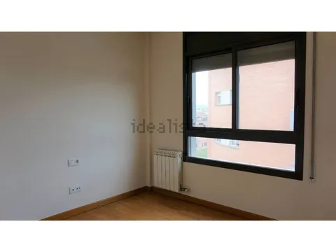 Pis de 191 m² a Granollers