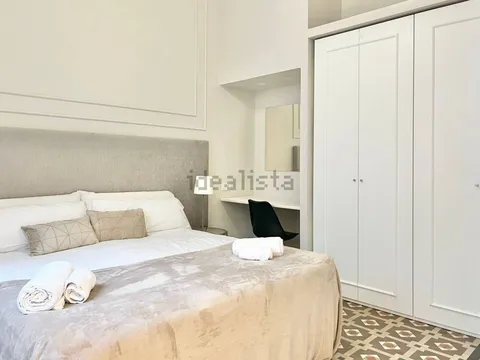 Apartamento 234 m² em Barcelona