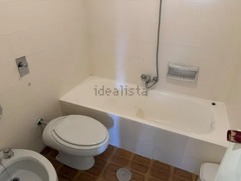Pis de 111 m² a Madrid