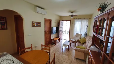 Appartement 50 m² à Orihuela