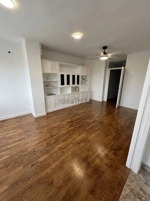 Pis de 98 m² a Barcelona (4/12)
