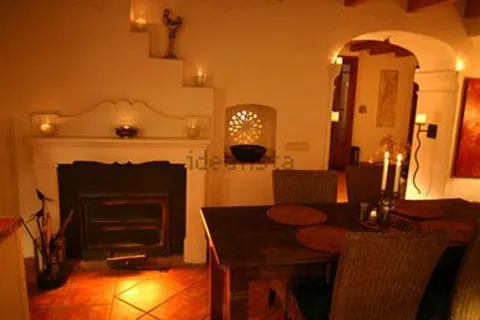 Квартира 250 м² в Costitx