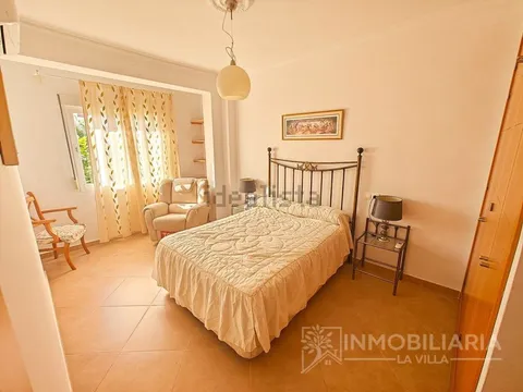 Pis de 128 m² a Coín
