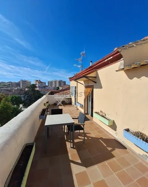 Pis de 97 m² a Guadalajara