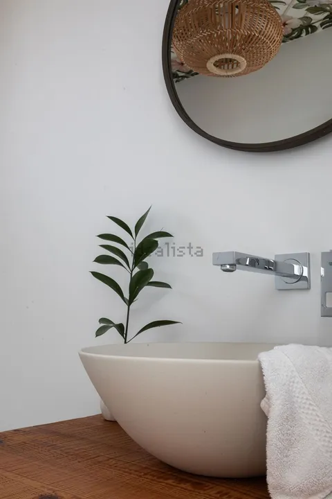 Casa de 436 m² a Llucmajor