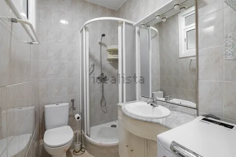 Appartamento 57 m² a Barcelona