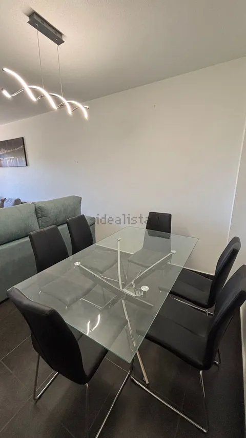 Appartement 96 m² à Molina de Segura