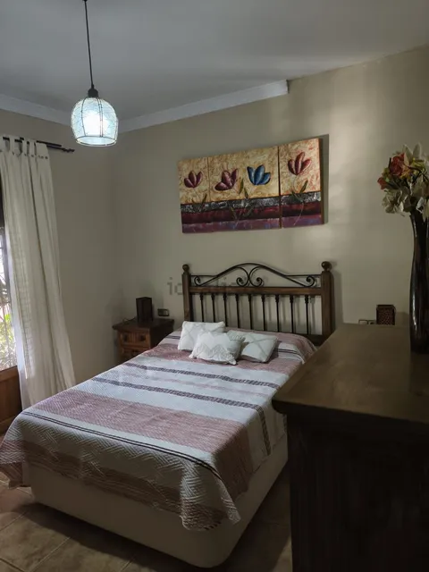 Casa de 140 m² a Coín