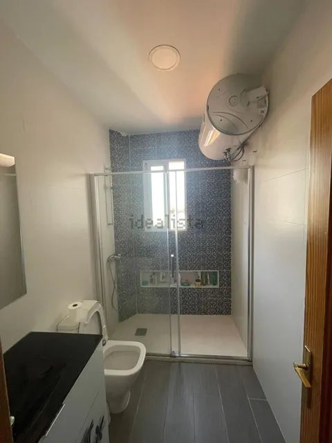 Кімната в оренду, Madrid (4/5)