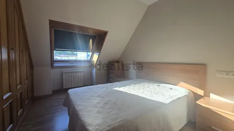 Pis de 90 m² a Culleredo