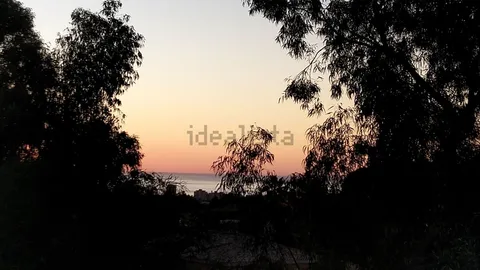 Haus 279 m² in Mijas