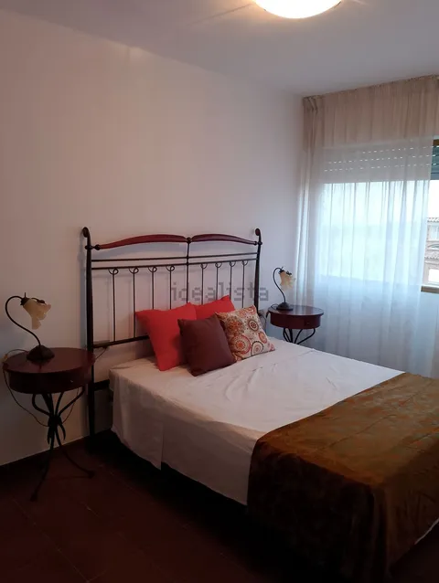 Piso de 75 m² en l'Alcora (4/11)